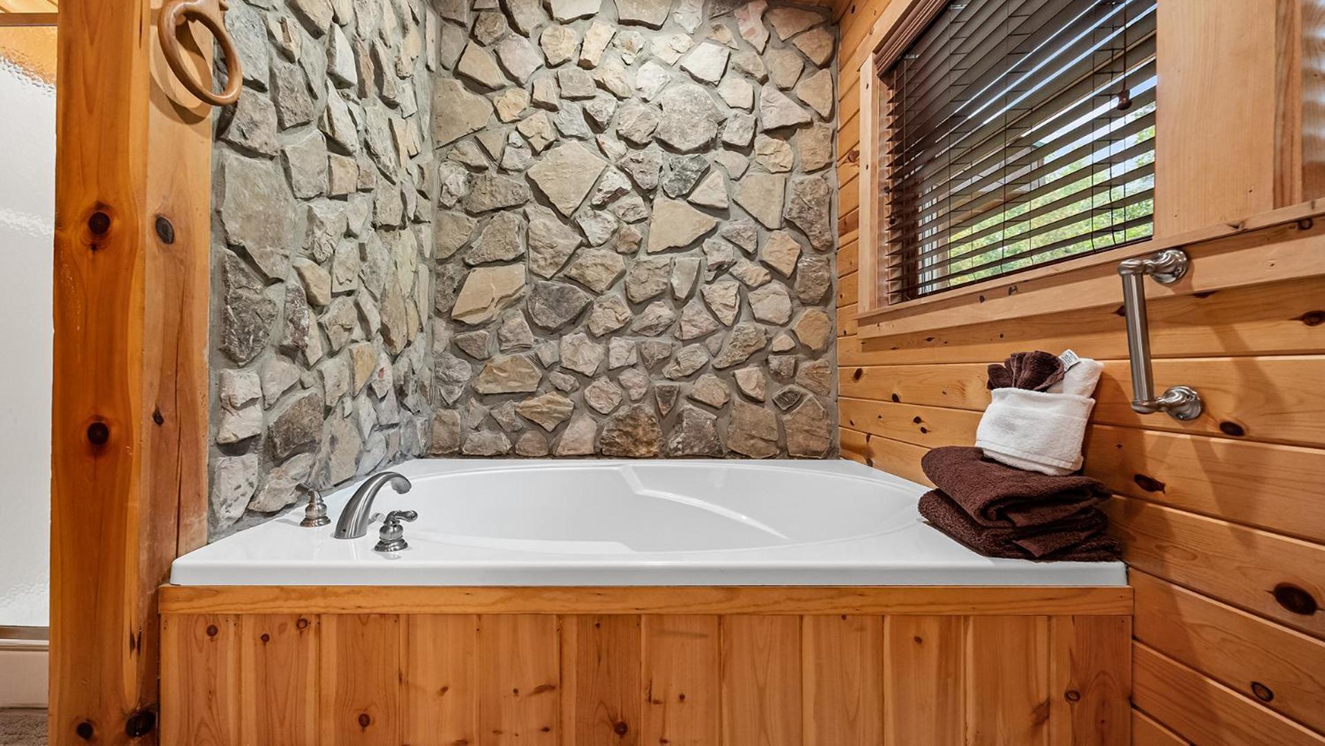 Applewood Manor Pigeon Forge Exterior foto